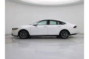 $27998 : Honda Accord Hybrid 2023 EX- thumbnail