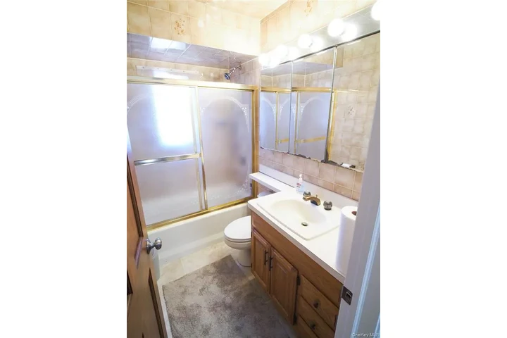 $1088000 : CASA EN VENTA GRAN OPORTUNIDAD image 9