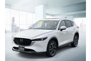 Mazda CX-5 2023 AWD 2.5 S Pr en Long Island