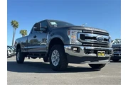 $40000 : Ford F-350 Super Duty 2021 4 thumbnail