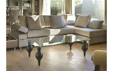 LAVADO DE MUEBLES PUEBLO LIBRE image 2