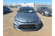 $29900 : Toyota Corolla 2026 SE 4dr S thumbnail