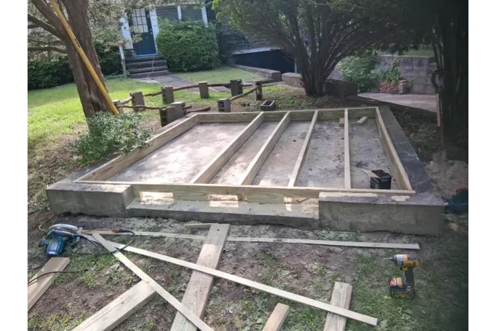 🪵✨ Carpintería Profesional image 3