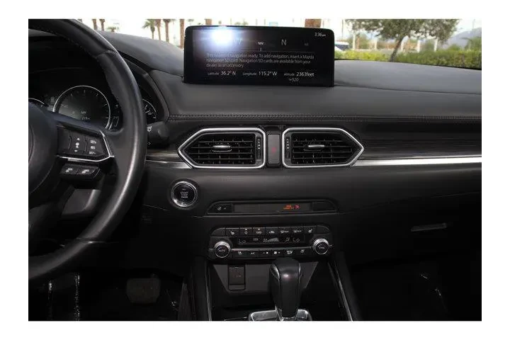 $20150 : Mazda CX-5 2021 AWD Grand To image 7