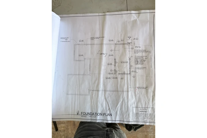 Oscar construction image 2