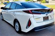 $19950 : 2020 Prius Prime XLE thumbnail