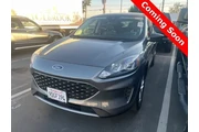 Ford Escape 2022 SE 4dr SUV en Orange County