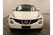 $6080 : Nissan JUKE 2014 SV 4dr Cros thumbnail