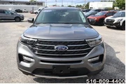 $33447 : Ford Explorer 2023 AWD XLT 4 thumbnail