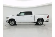 $38998 : Ram 1500 2022 4x4 Laramie 4d thumbnail