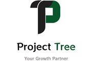 Projecttree: Leading Software en Cuernavaca