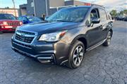 $12495 : 2018 Forester 2.5i Premium thumbnail