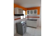 ALQUIER APARTAESTUDIOS EN CALI en Cali