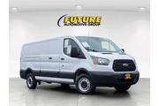 Ford Transit 2019 250 3dr LW en Sacramento