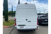 $36575 : Mercedes-Benz Sprinter 2020 thumbnail