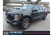 $32788 : Ford F-150 2023 4x2 XL 4dr S thumbnail