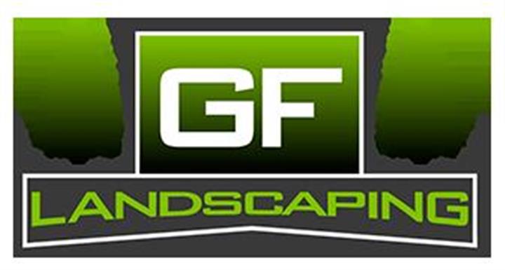 GF Landscaping image 1