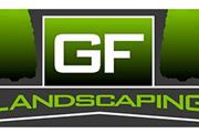 GF Landscaping en San Francisco Bay Area