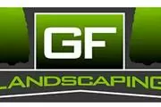 GF Landscaping thumbnail 1