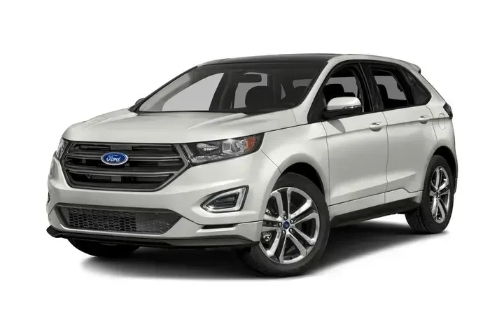 $12899 : Ford Edge 2016 AWD Sport 4dr image 1
