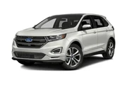 Ford Edge 2016 AWD Sport 4dr en Cincinnati