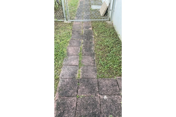 $1200 : Eficiency image 2