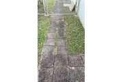 $1200 : Eficiency thumbnail