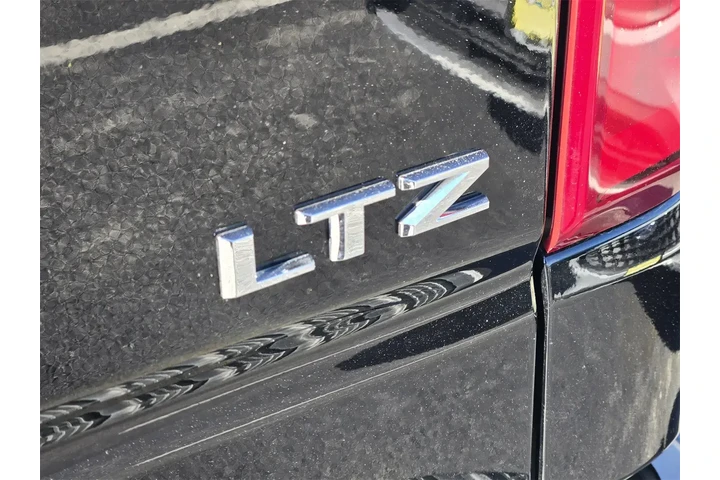 $31794 : Chevrolet Silverado 1500 201 image 10