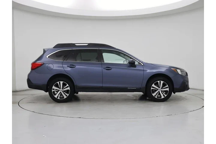 $17998 : Subaru Outback 2018 AWD 2.5i image 7
