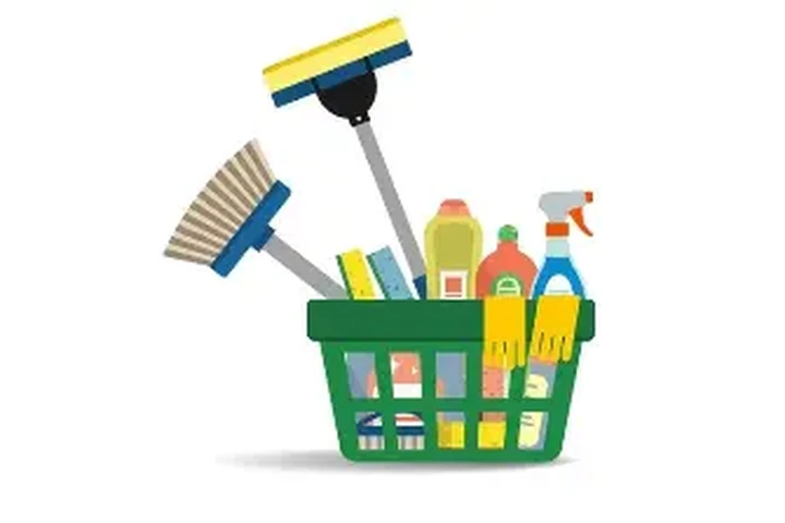 Natalia’s Cleaning Services image 1