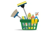 Natalia’s Cleaning Services thumbnail