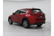 $18998 : Mazda CX-5 2019 AWD Grand To thumbnail