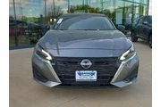 $25200 : Nissan Altima 2025 2.5 S 4dr thumbnail