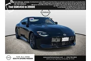 Nissan Z 2024 Sport 2dr Coup en Long Island