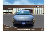 $21611 : Kia K4 2025 LXS 4dr Sedan thumbnail