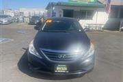 $9950 : 2014 SONATA GLS Sedan thumbnail