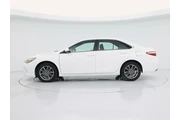 $18998 : Toyota Camry 2017 SE 4dr Sed thumbnail