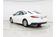 $31998 : Toyota Camry 2026 LE 4dr Sed thumbnail