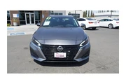 $19500 : 2023 Altima 2.5 S thumbnail