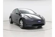 Tesla Model Y 2024 AWD Long en Modesto