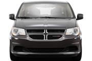 2016 Grand Caravan thumbnail