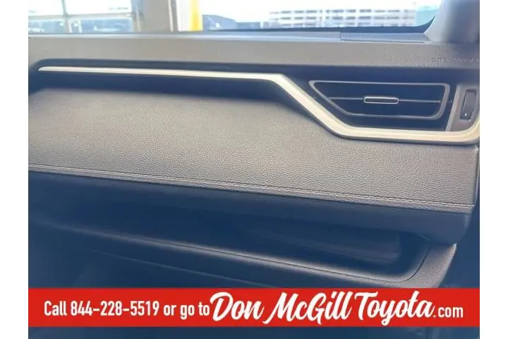 $27810 : Toyota RAV4 2024 XLE Premium image 9