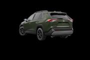 $42669 : RAV4 TRD Off-Road thumbnail