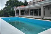 Epoxi floor - swimming pool en Fort Lauderdale