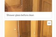 Professional Cleaning Services thumbnail 2