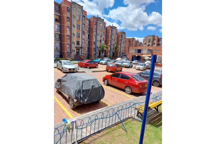 $220000000 : Espectacular Apartamento image 3