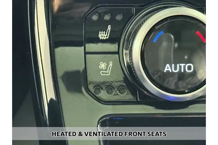 $33999 : Toyota Highlander 2023 AWD L image 7