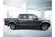 $26999 : Ford F-150 2018 4x4 XLT 4dr thumbnail