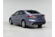 $18998 : Toyota Corolla 2022 LE 4dr S thumbnail