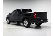 $29998 : Chevrolet Silverado 1500 202 thumbnail